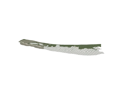 cs3_06_land_b_04, a GTA V map model