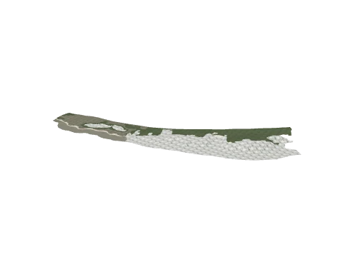 cs3_06_land_b_04_lod, a GTA V map model