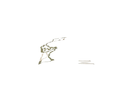 cs3_06_nubbin_dcls13, a GTA V map model