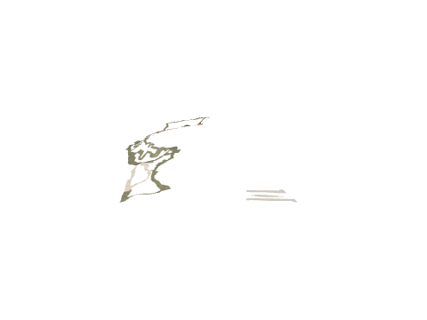 cs3_06_nubbin_dcls13_lod, a GTA V map model