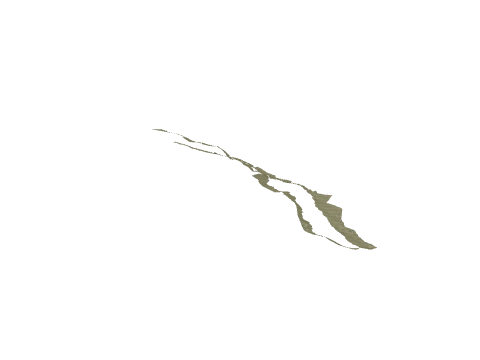 cs3_06_nubbin_dcls18l, a GTA V map model