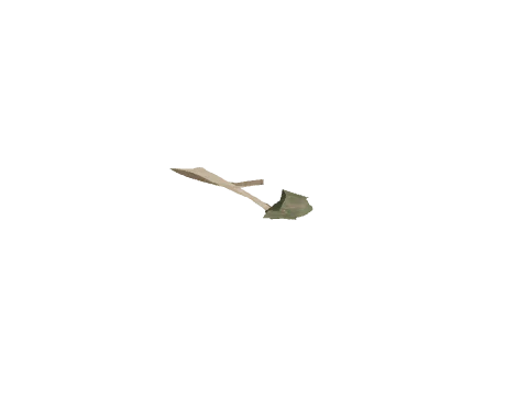 cs3_06_nubbin_dcls20, a GTA V map model