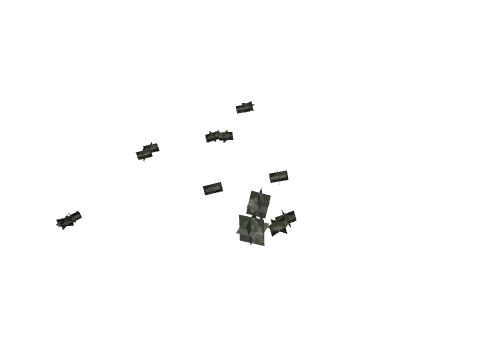 cs3_06_props_06a18_07_lod, a GTA V map model