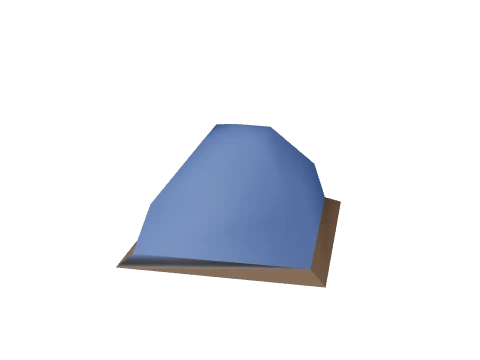 cs3_06_props_06a18_09_lod, a GTA V map model