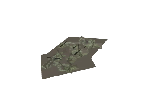 cs3_06_props_06a18_19_lod, a GTA V map model