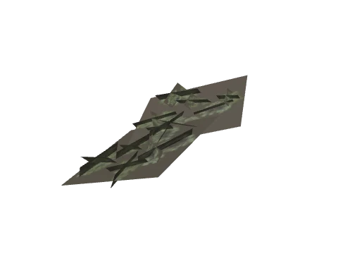 cs3_06_props_06a18_20_lod, a GTA V map model