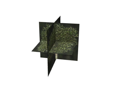 cs3_06_props_06a18_21_lod, a GTA V map model