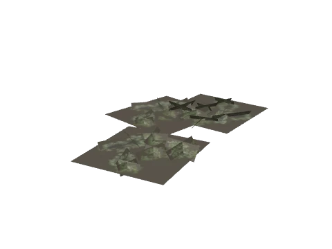 cs3_06_props_06a18_22_lod, a GTA V map model