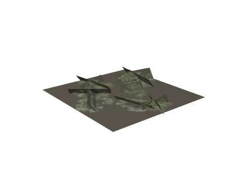 cs3_06_props_06a18_23_lod, a GTA V map model