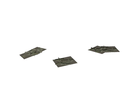 cs3_06_props_06a18_24_lod, a GTA V map model