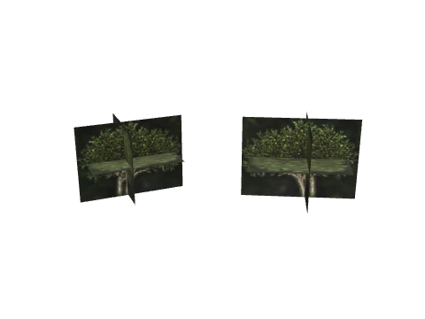 cs3_06_props_06a18_25_lod, a GTA V map model