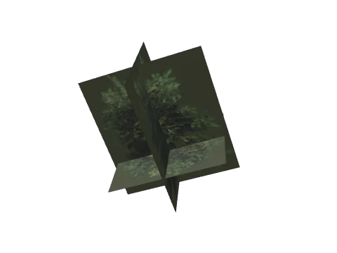 cs3_06_props_06a18_28_lod, a GTA V map model