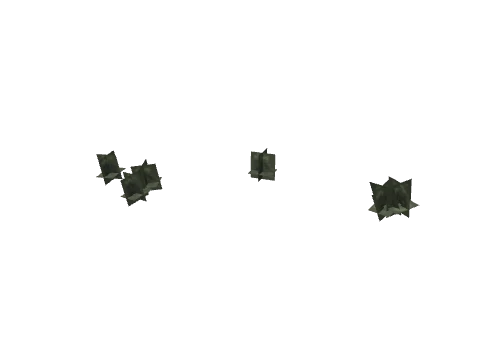 cs3_06_props_06a18_29_lod, a GTA V map model
