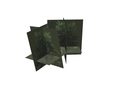 cs3_06_props_06a18_31_lod, a GTA V map model