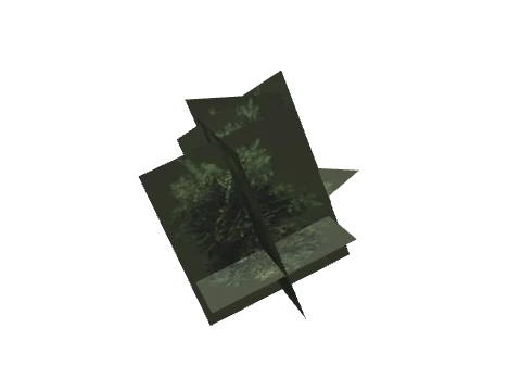 cs3_06_props_06a18_32_lod, a GTA V map model