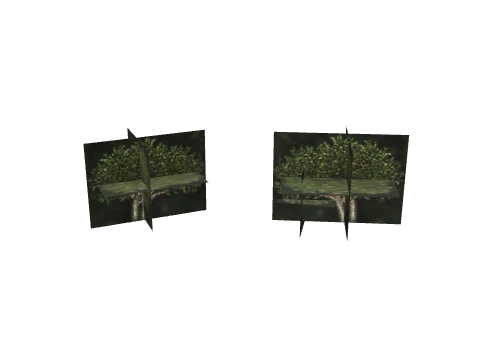 cs3_06_props_06a18_slod, a GTA V map model