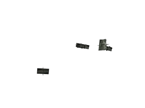 cs3_06_props_06a20_04_lod, a GTA V map model