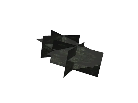 cs3_06_props_06a20_05_lod, a GTA V map model