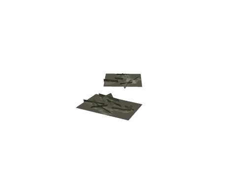 cs3_06_props_06a20_11_lod, a GTA V map model
