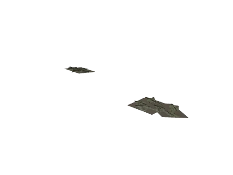 cs3_06_props_06a20_12_lod, a GTA V map model