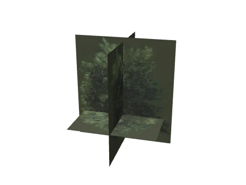 cs3_06_props_06a20_14_lod, a GTA V map model