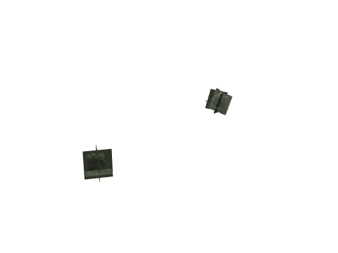 cs3_06_props_06a20_15_lod, a GTA V map model