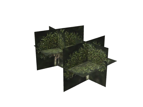 cs3_06_props_06a20_slod, a GTA V map model