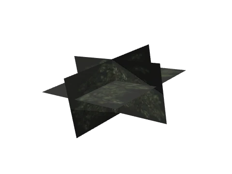 cs3_06_props_06a23_04_lod, a GTA V map model