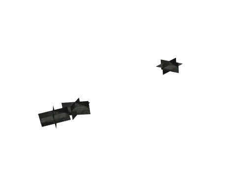 cs3_06_props_06a23_06_lod, a GTA V map model