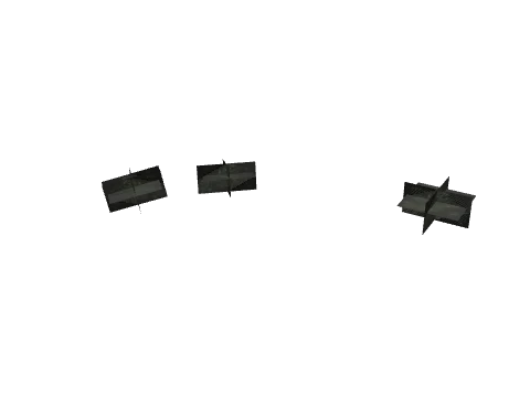 cs3_06_props_06a23_09_lod, a GTA V map model