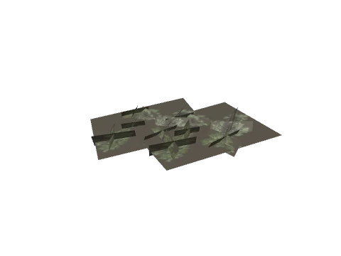 cs3_06_props_06a23_15_lod, a GTA V map model