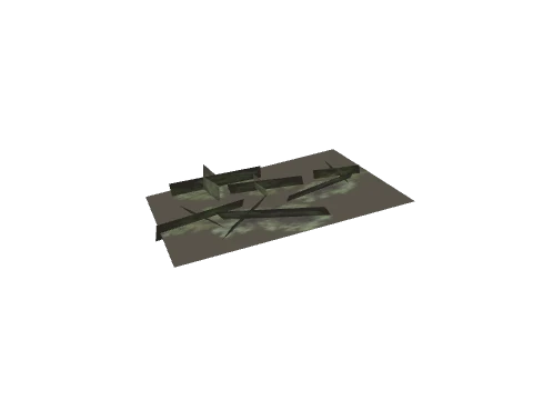 cs3_06_props_06a23_16_lod, a GTA V map model