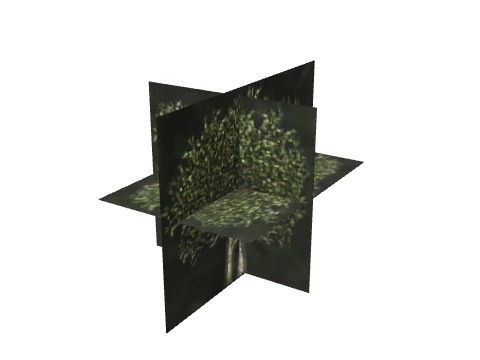 cs3_06_props_06a23_17_lod, a GTA V map model