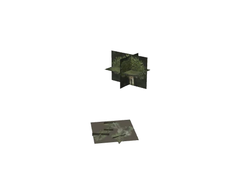 cs3_06_props_06a23_18_lod, a GTA V map model