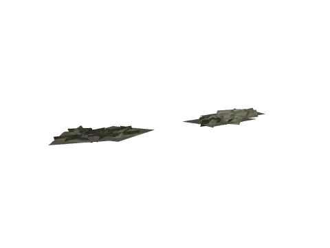 cs3_06_props_06a23_19_lod, a GTA V map model