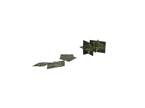 cs3_06_props_06a23_20_lod, a GTA V map model
