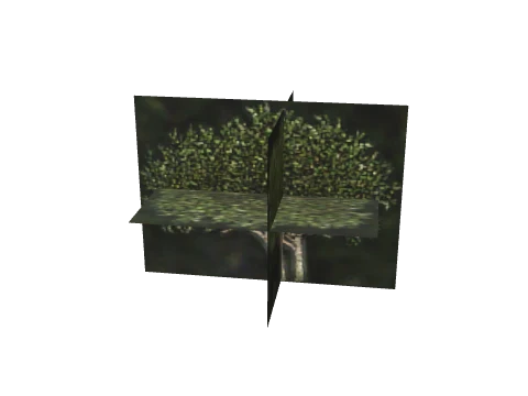 cs3_06_props_06a23_21_lod, a GTA V map model