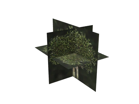 cs3_06_props_06a23_22_lod, a GTA V map model