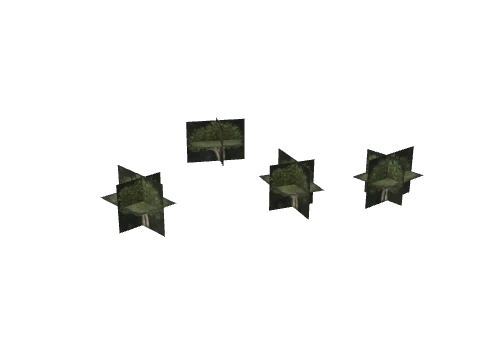 cs3_06_props_06a23_23_lod, a GTA V map model