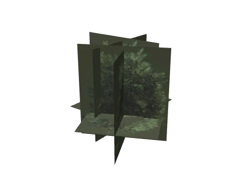 cs3_06_props_06a23_25_lod, a GTA V map model