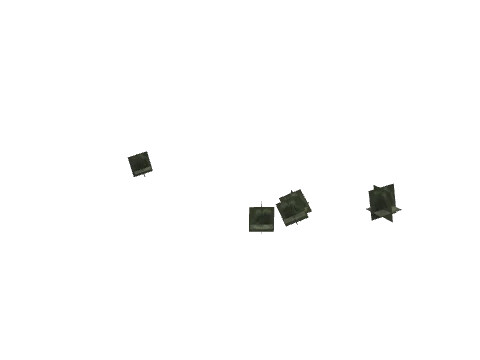 cs3_06_props_06a23_28_lod, a GTA V map model