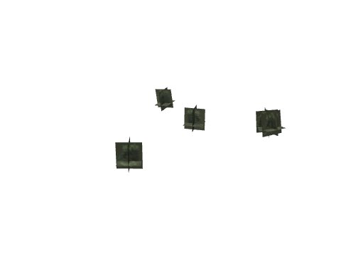 cs3_06_props_06a23_29_lod, a GTA V map model