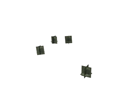 cs3_06_props_06a23_30_lod, a GTA V map model