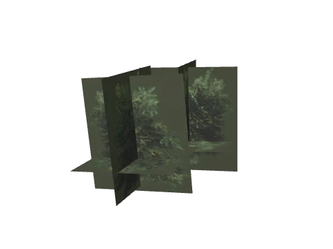 cs3_06_props_06a23_31_lod, a GTA V map model