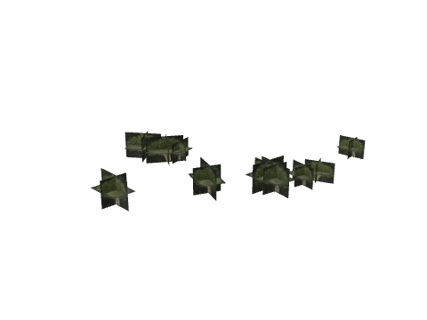 cs3_06_props_06a23_slod, a GTA V map model