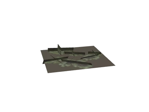 cs3_06_props_06a24_05_lod, a GTA V map model