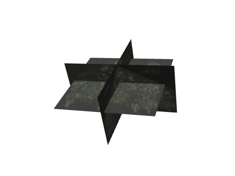 cs3_06_props_06a25_03_lod, a GTA V map model