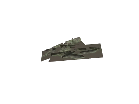 cs3_06_props_06a25_16_lod, a GTA V map model