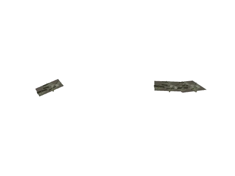 cs3_06_props_06a25_17_lod, a GTA V map model
