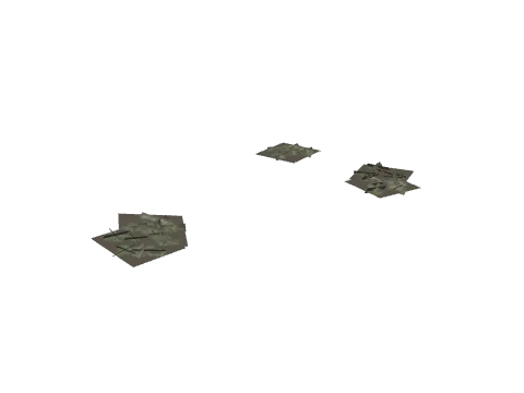 cs3_06_props_06a25_18_lod, a GTA V map model